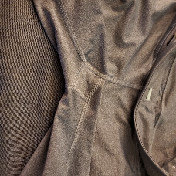 Old Navy activewear leggings - Picture 5 of 5